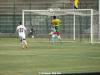 El Gouna FC vs FC Luzern 0034